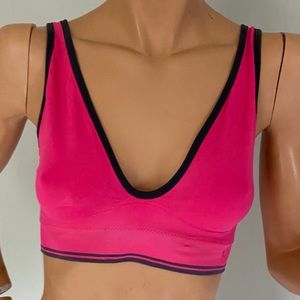 Danskin Bra top